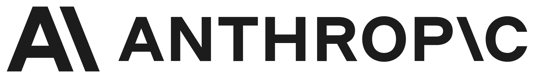 Anthropic
