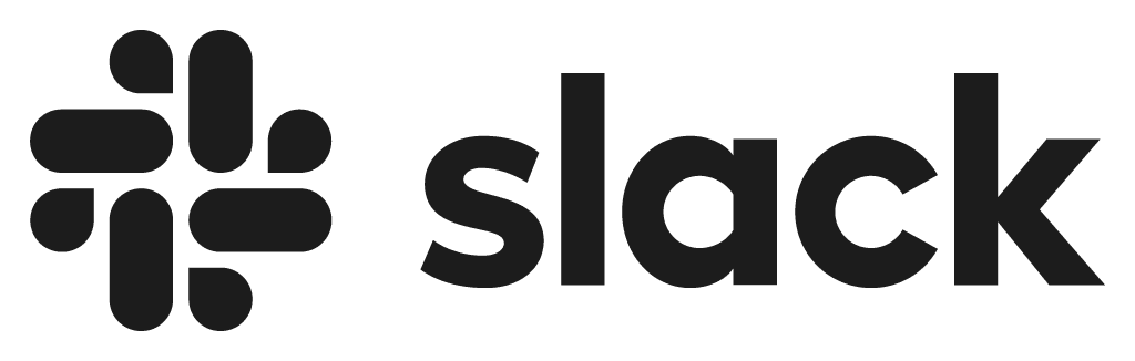 Slack